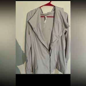Lululemon jacket